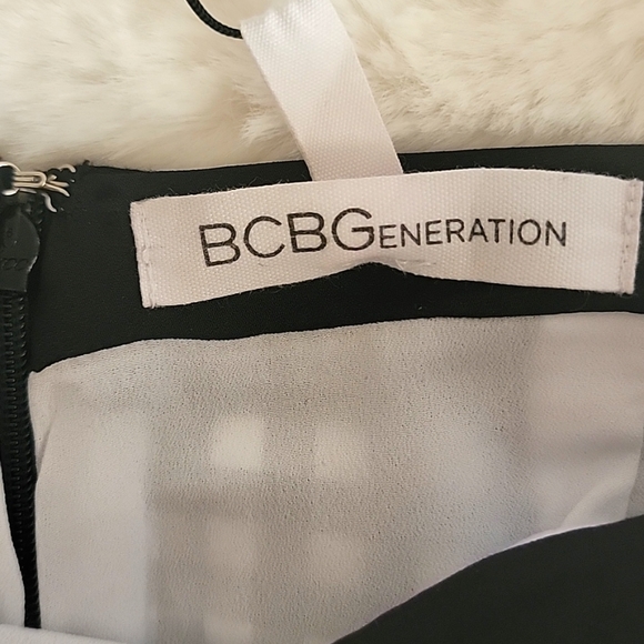 BCGeneration classic pencil skirt / or best offer❣️ - Picture 7 of 15